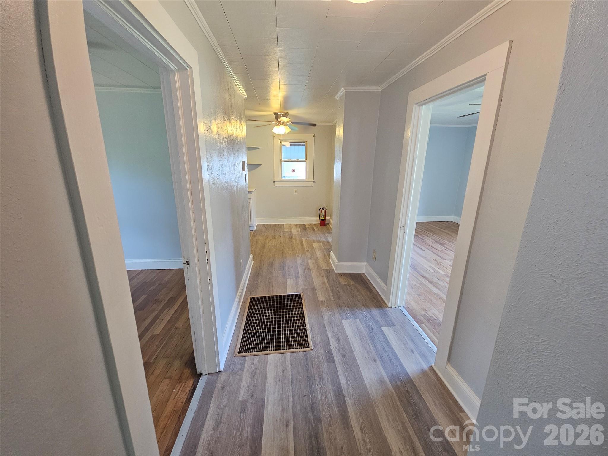 1515 16th Avenue Property Photo 13