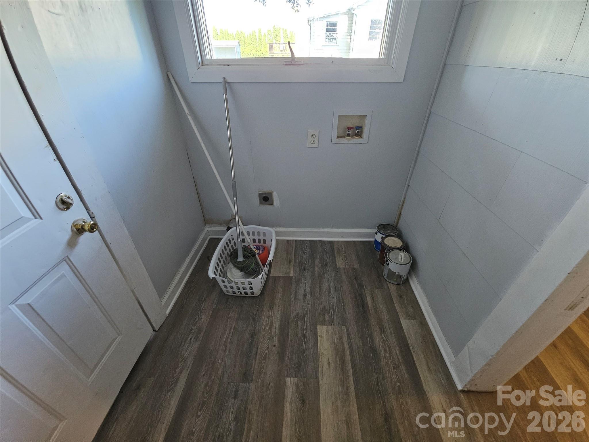 1515 16th Avenue Property Photo 14