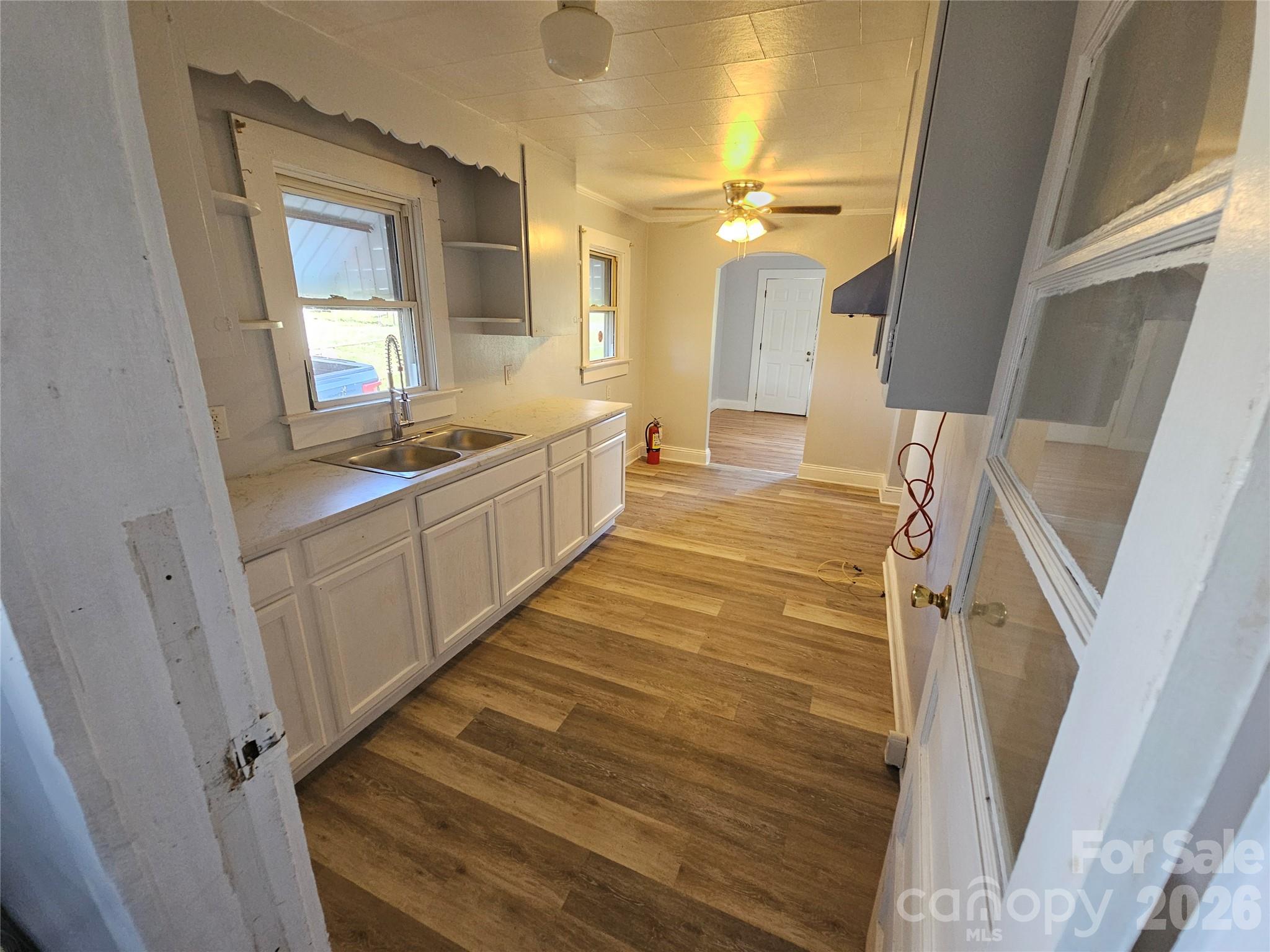 1515 16th Avenue Property Photo 15