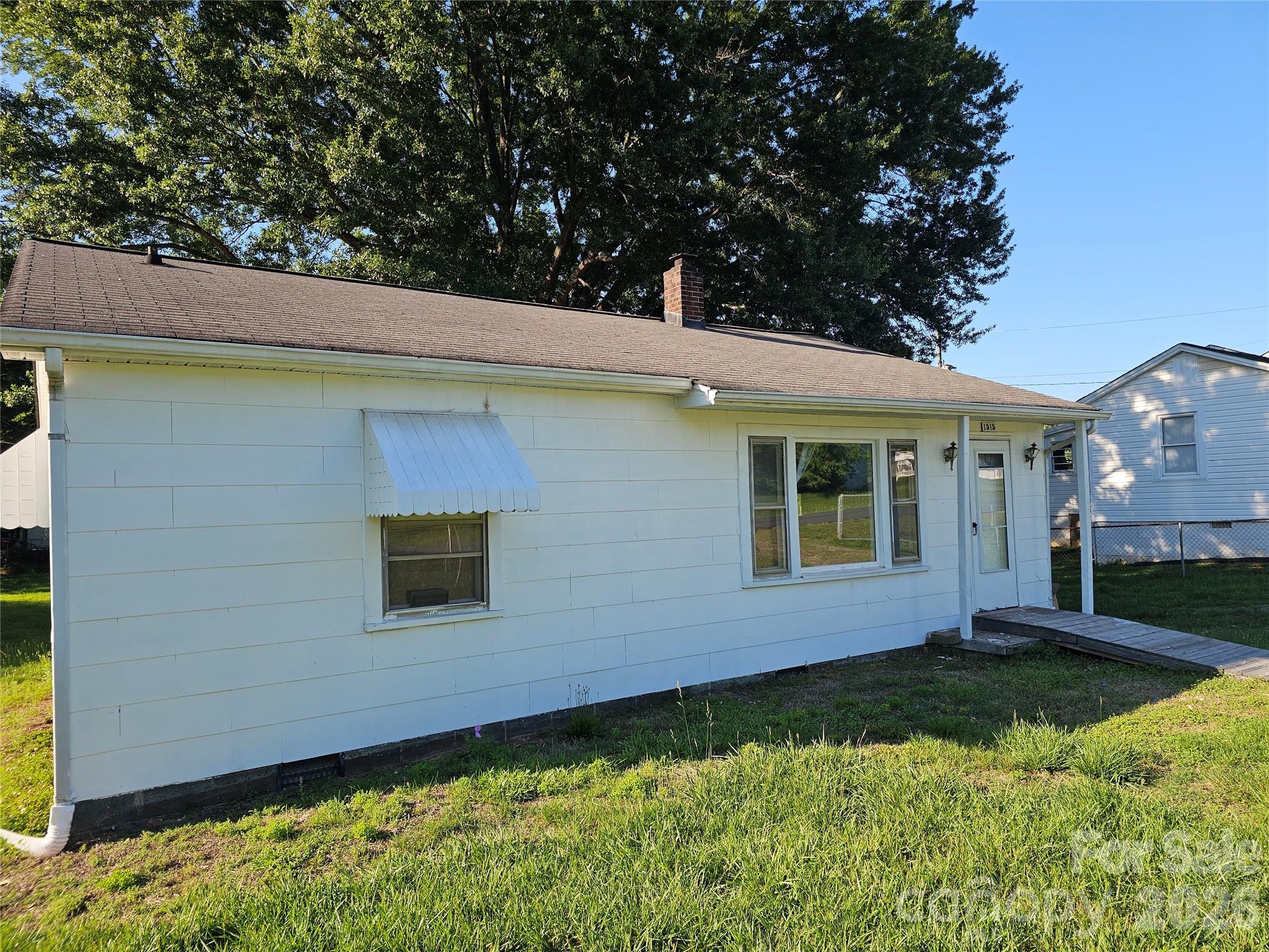 1515 16th Avenue Property Photo 16