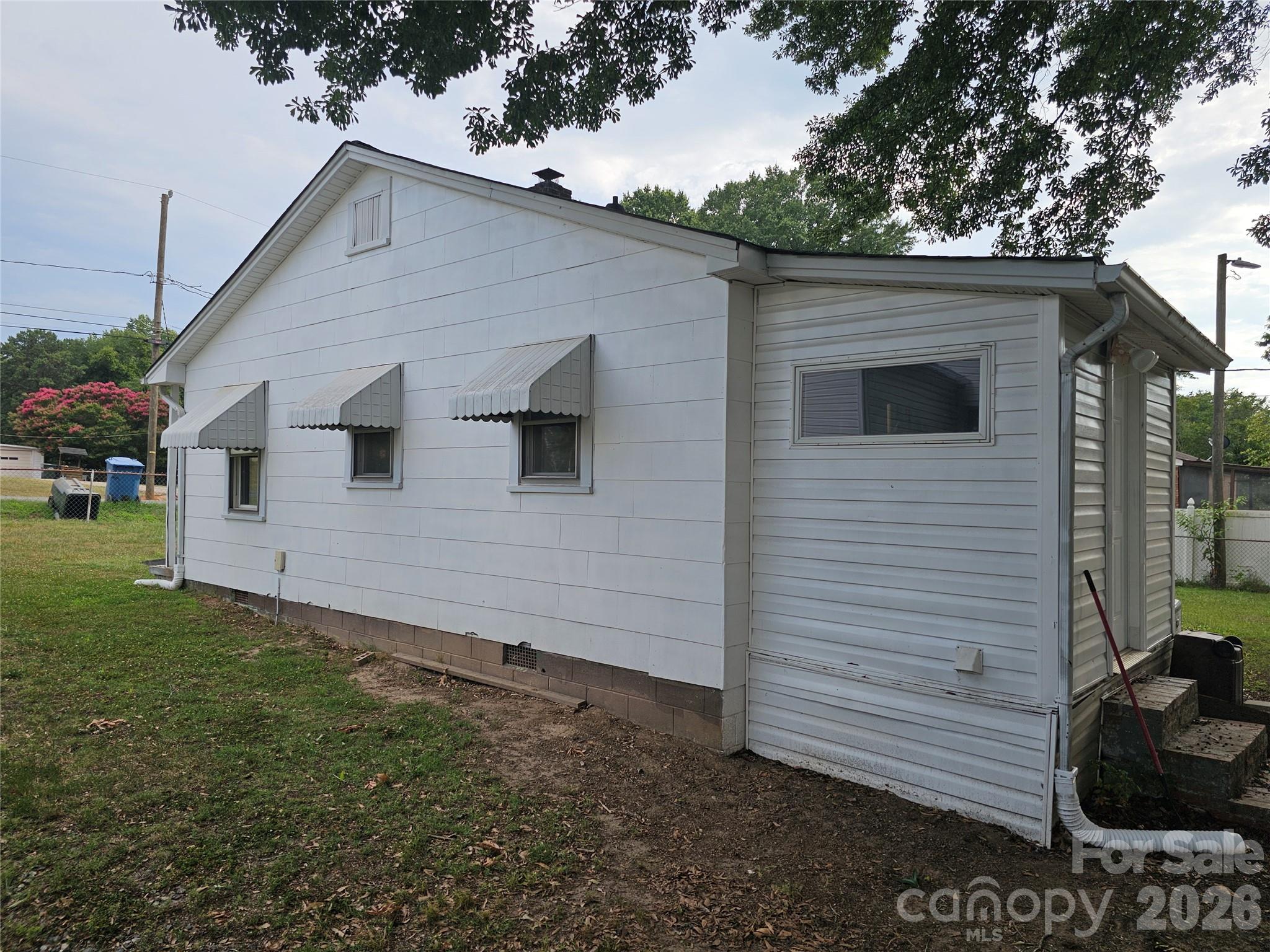 1515 16th Avenue Property Photo 17