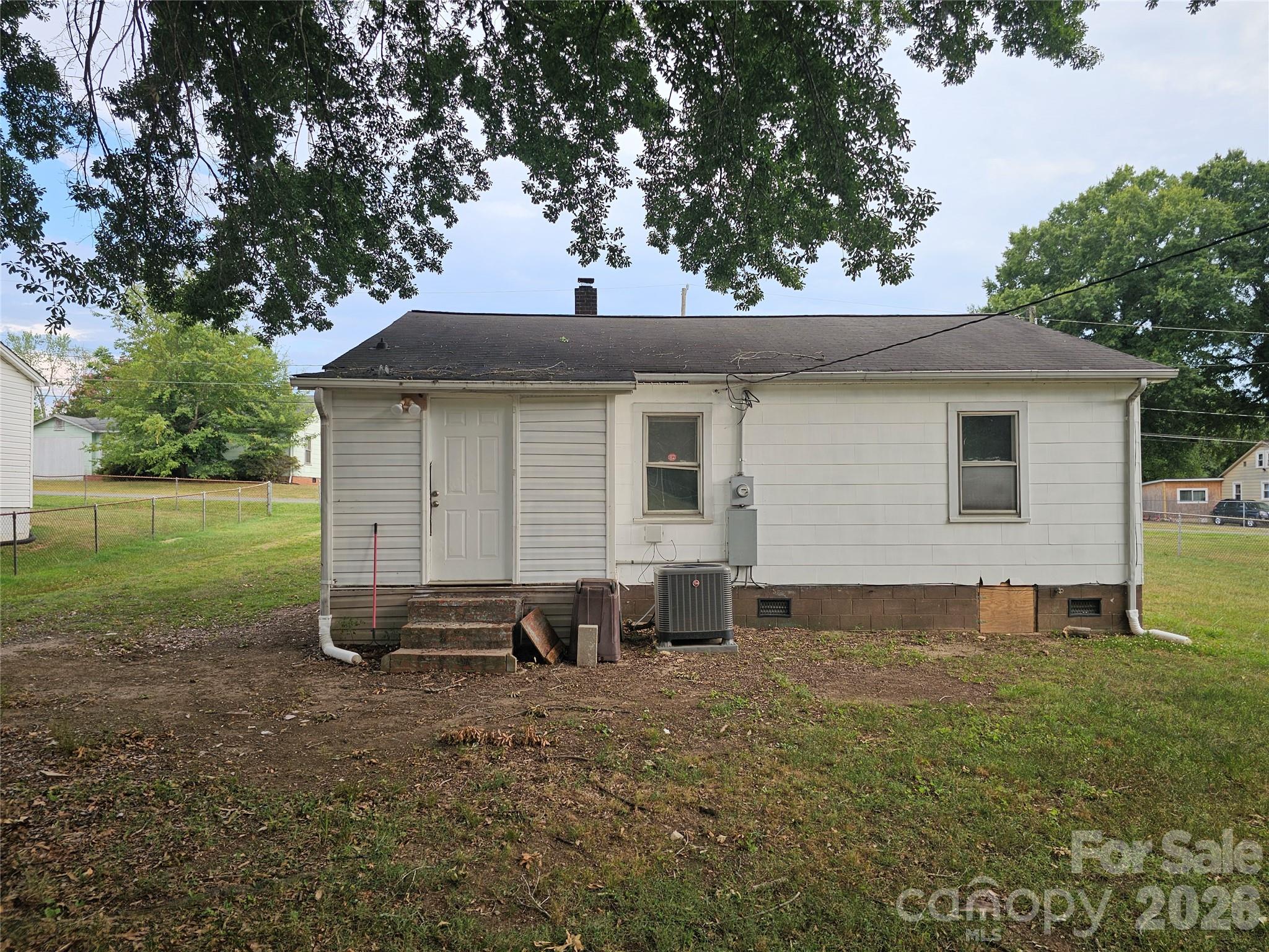 1515 16th Avenue Property Photo 18