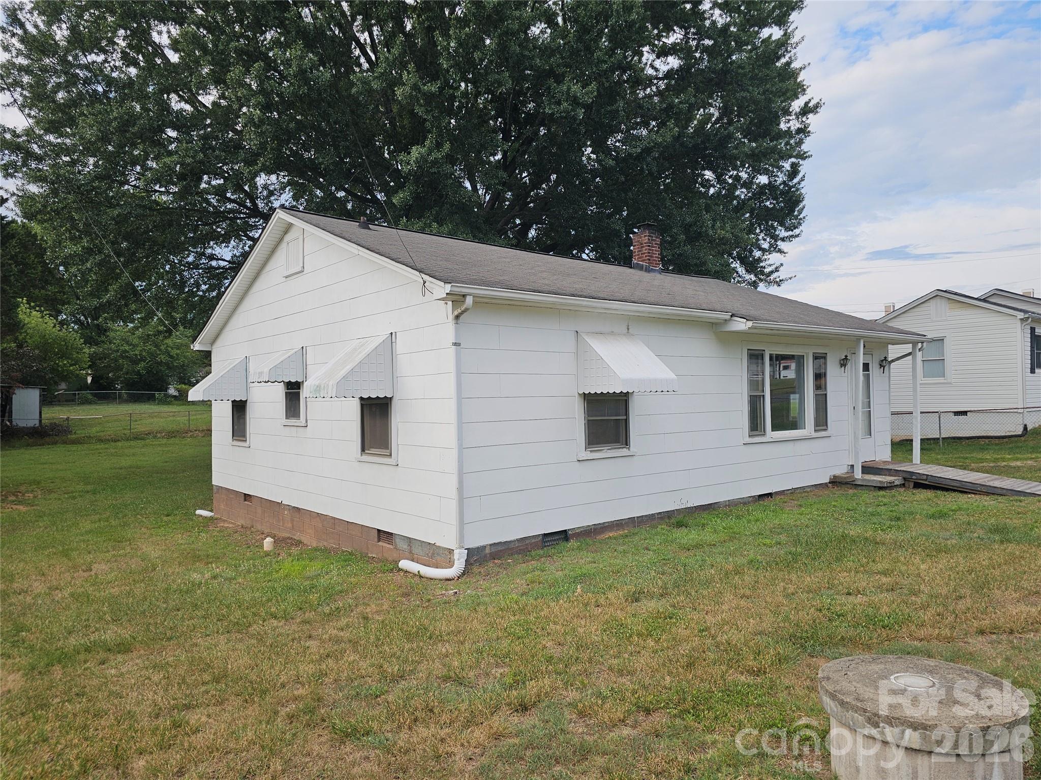 1515 16th Avenue Property Photo 20