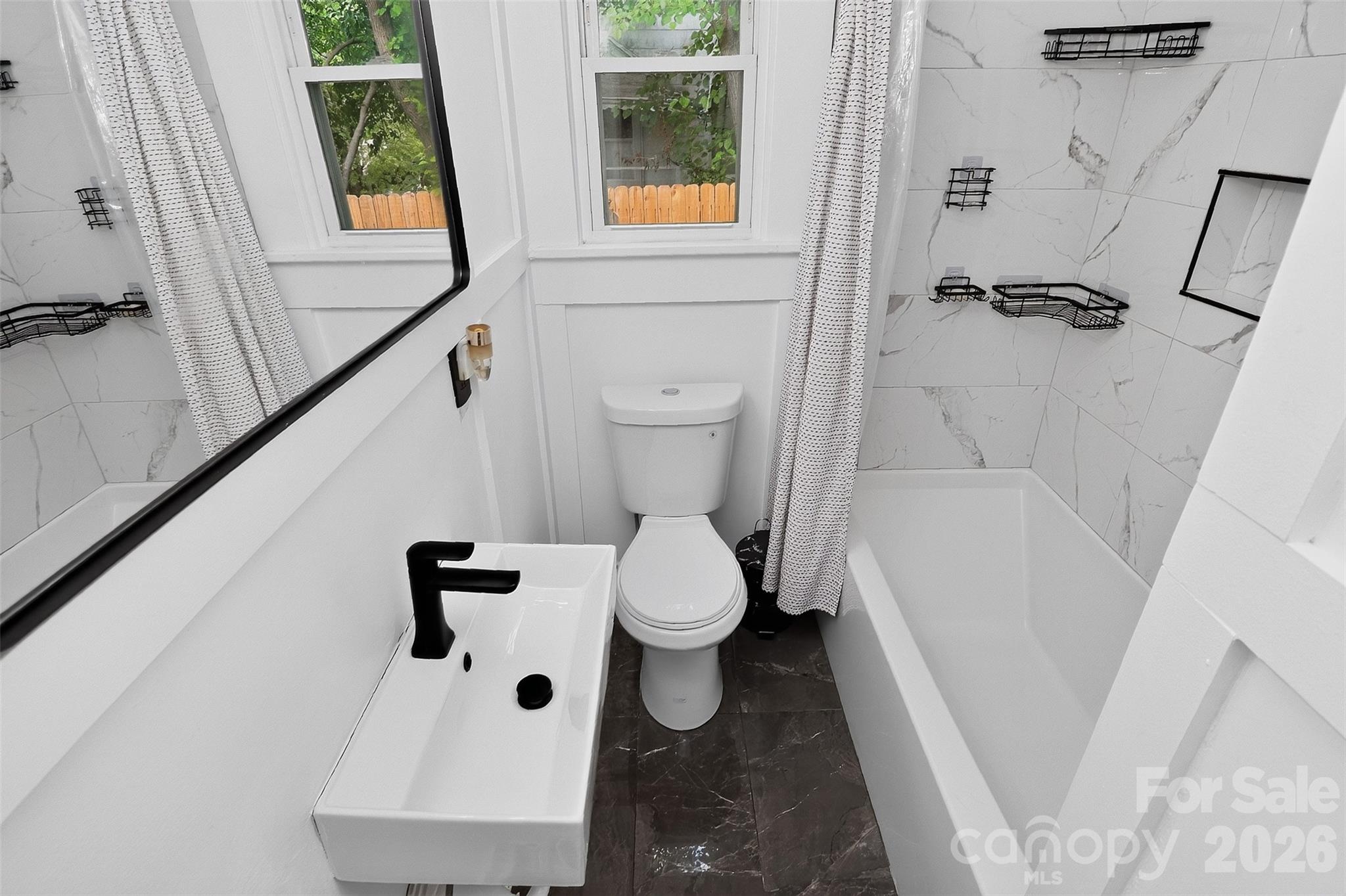 1336 Parkview Circle Property Photo 13