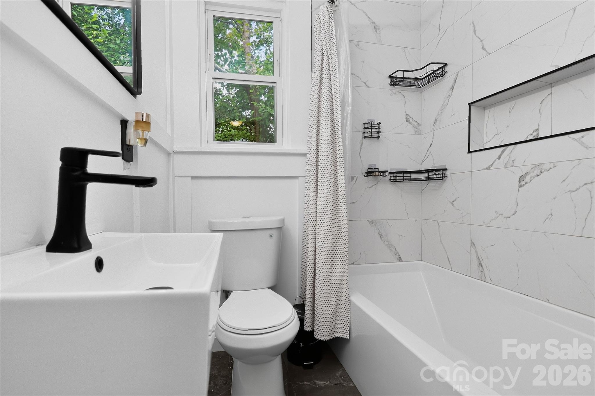 1336 Parkview Circle Property Photo 14