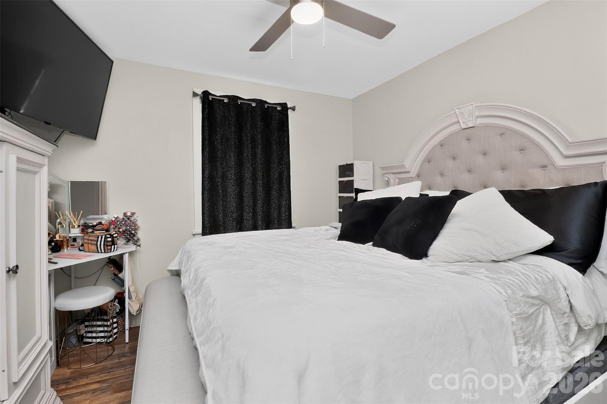 1336 Parkview Circle Property Photo 25