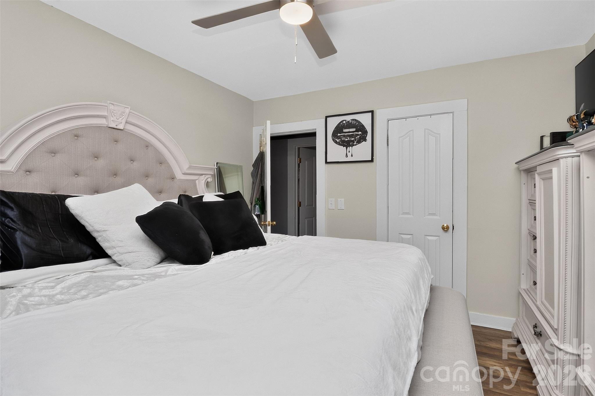 1336 Parkview Circle Property Photo 27