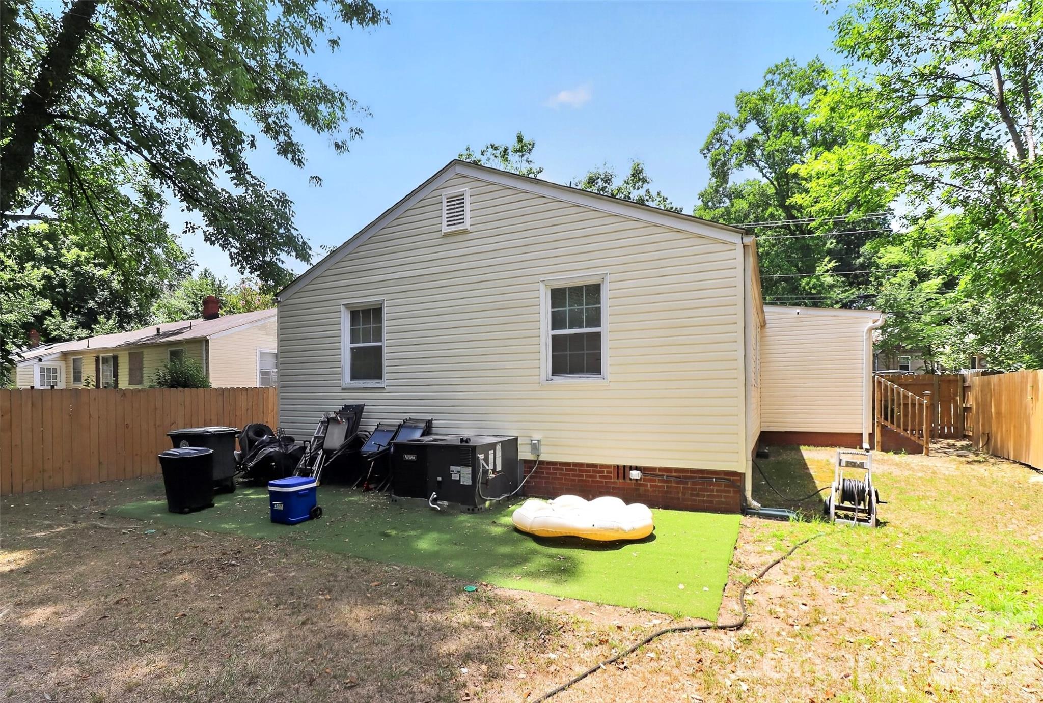 1336 Parkview Circle Property Photo 28