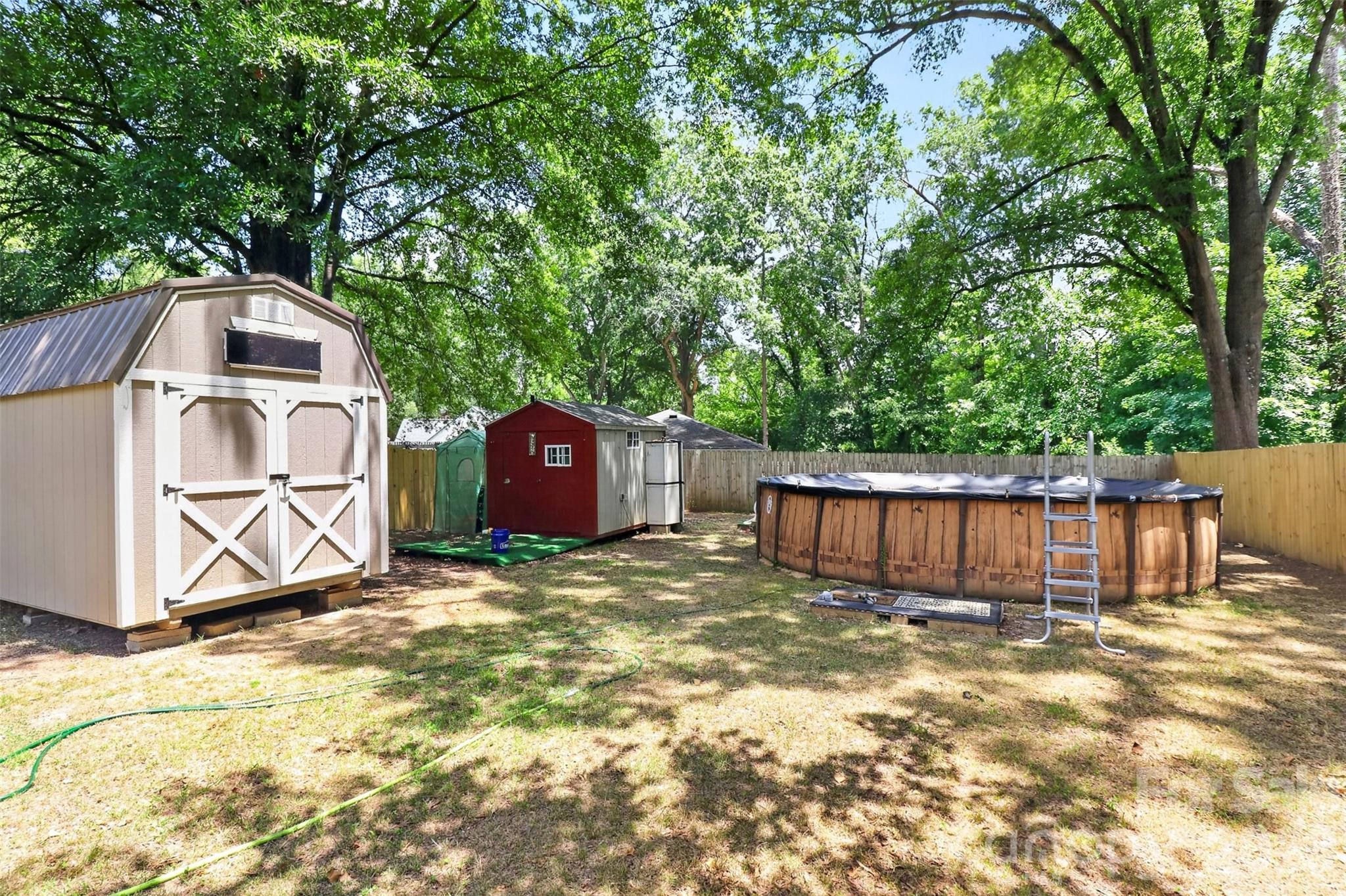 1336 Parkview Circle Property Photo 29