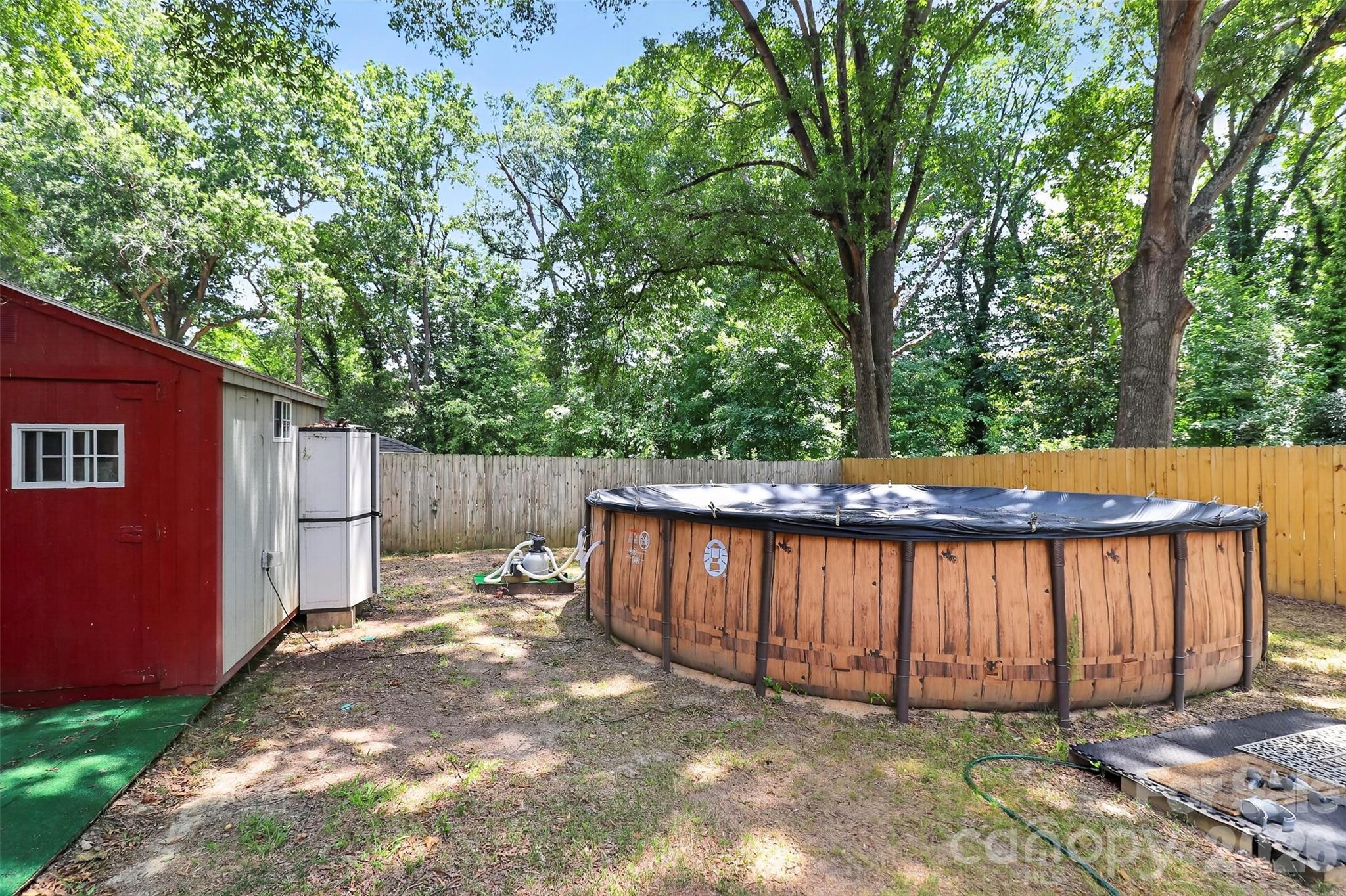 1336 Parkview Circle Property Photo 30