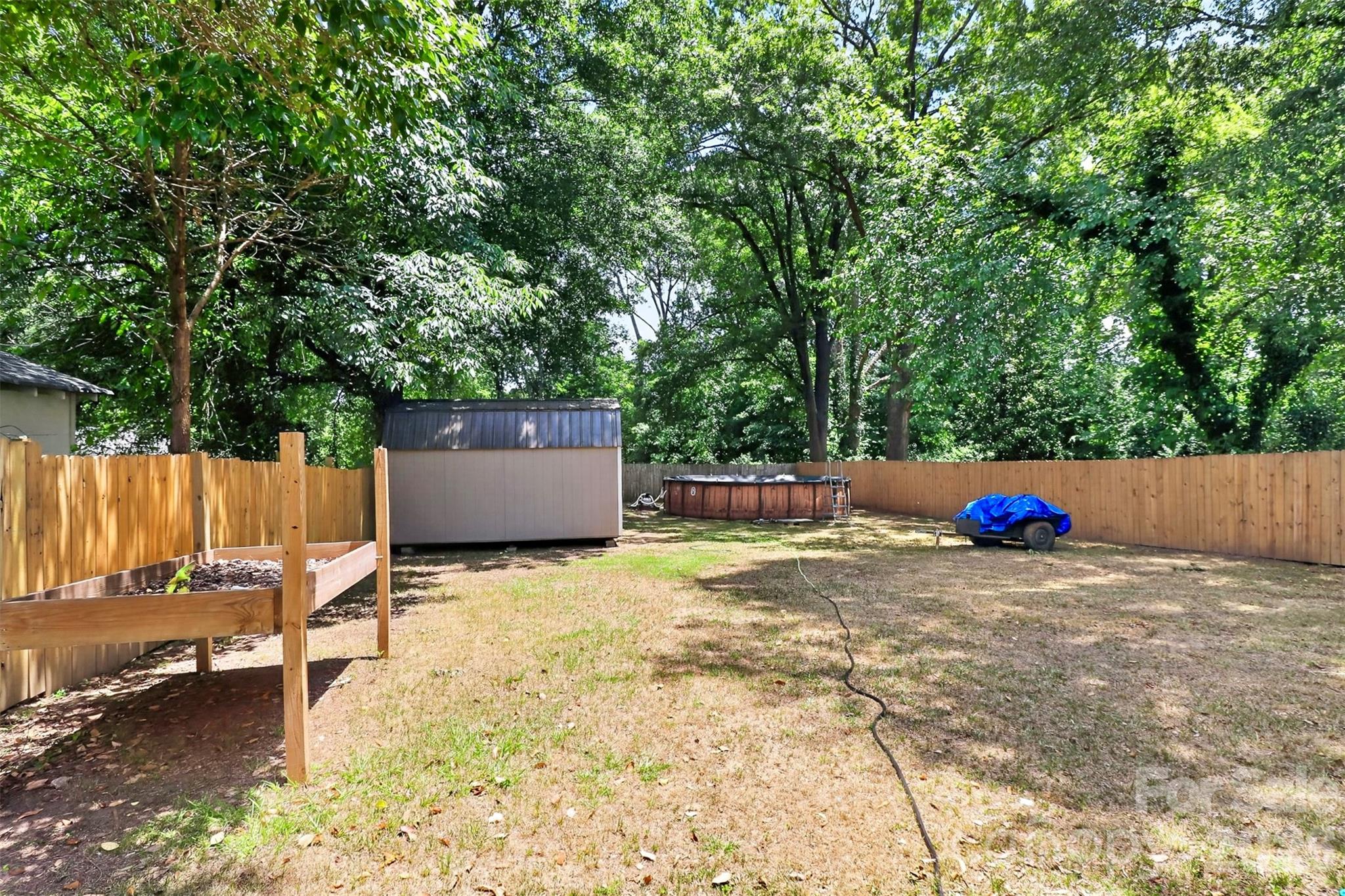 1336 Parkview Circle Property Photo 31
