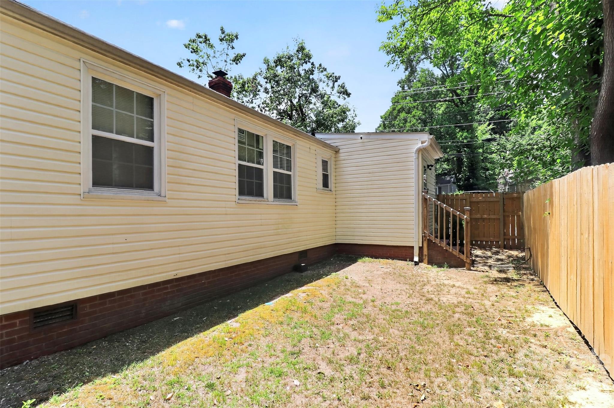 1336 Parkview Circle Property Photo 32