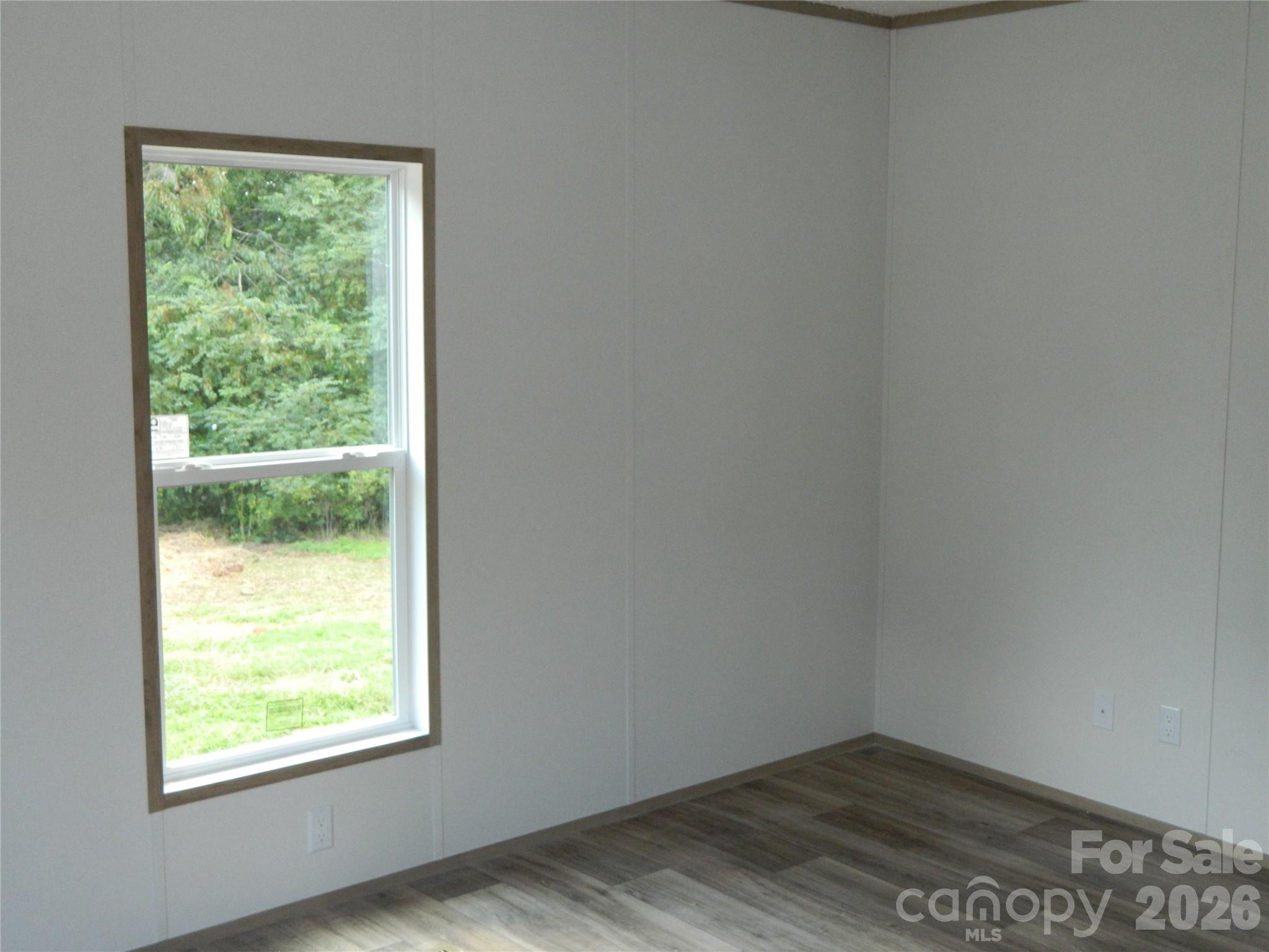 3944 Hollywood Ridge Road Property Photo 12