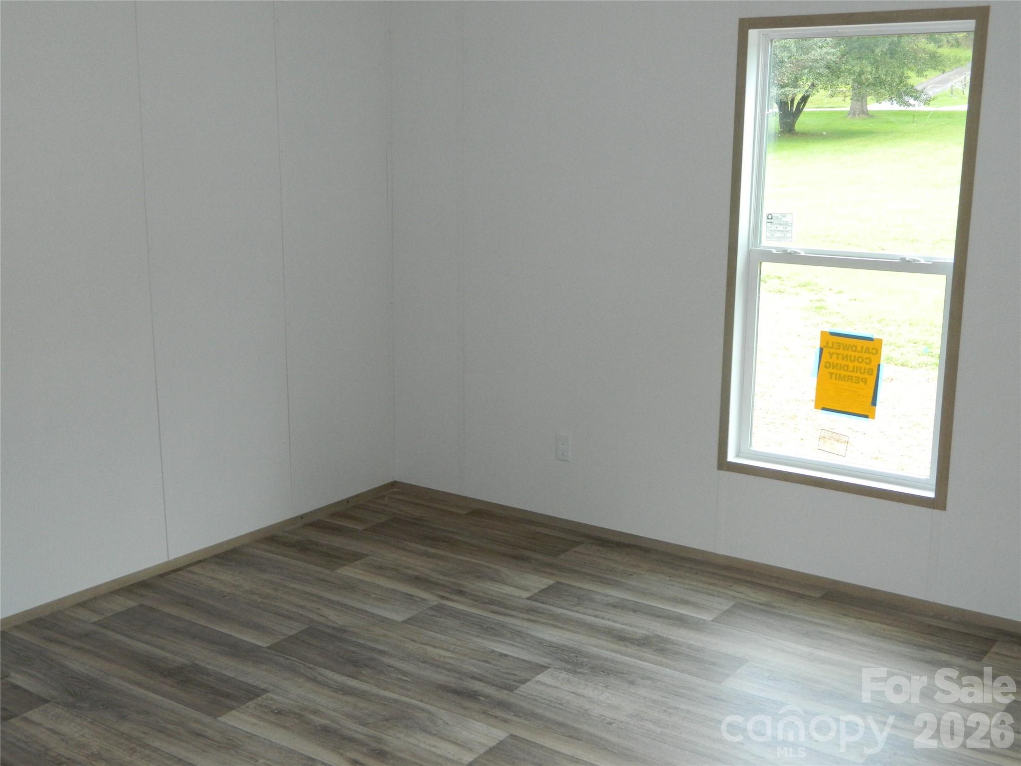 3944 Hollywood Ridge Road Property Photo 13