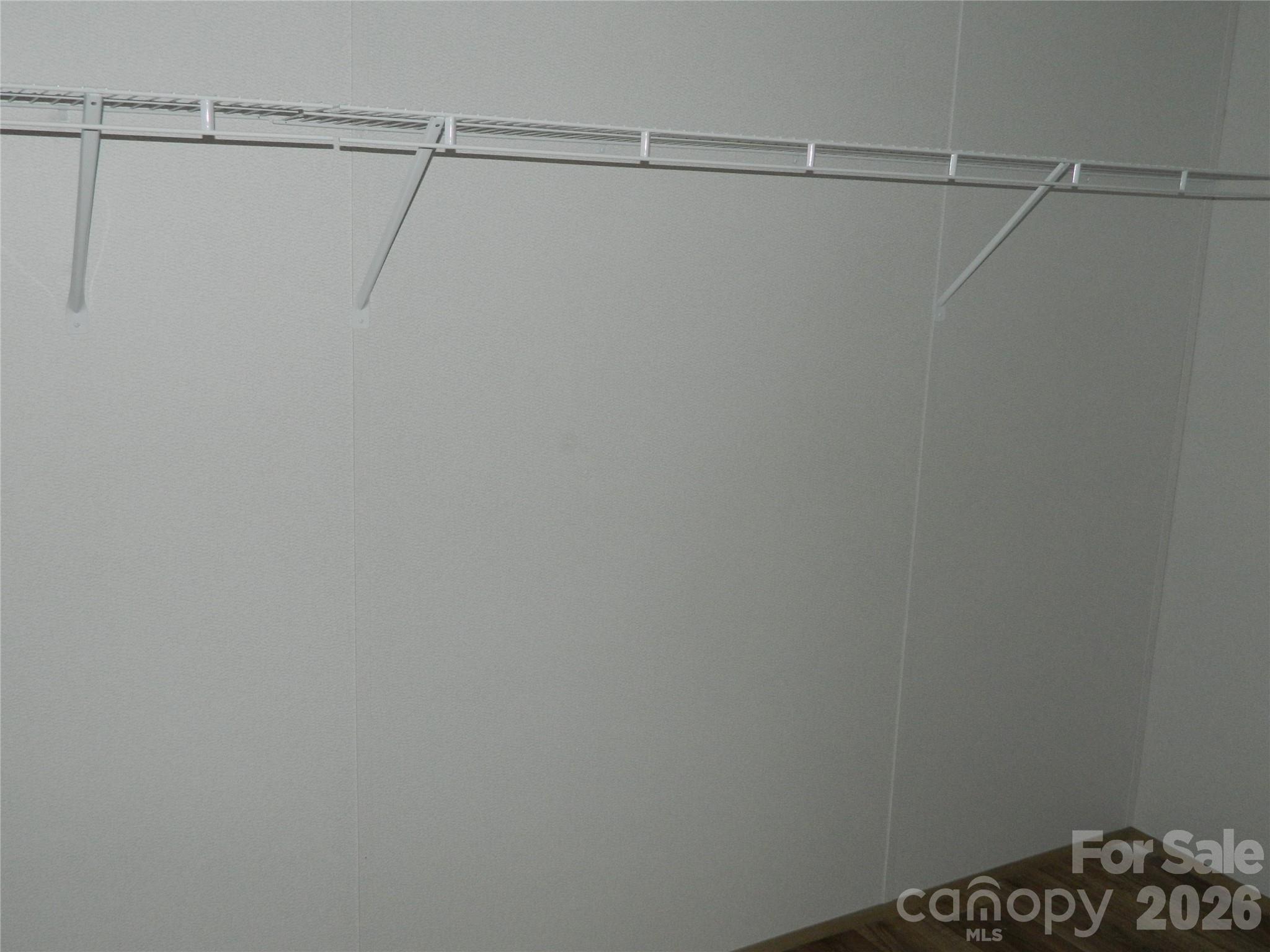 3944 Hollywood Ridge Road Property Photo 16