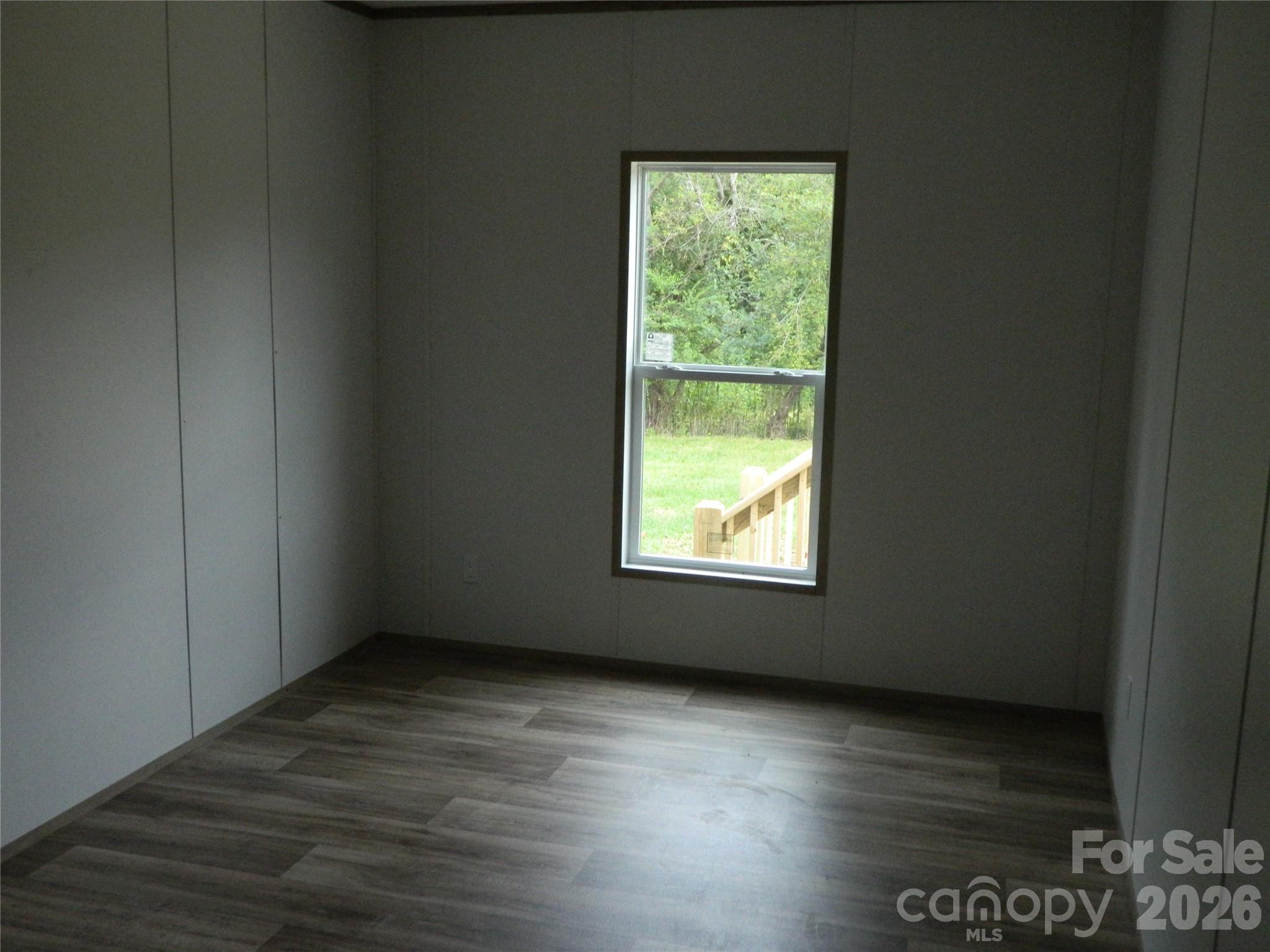 3944 Hollywood Ridge Road Property Photo 18