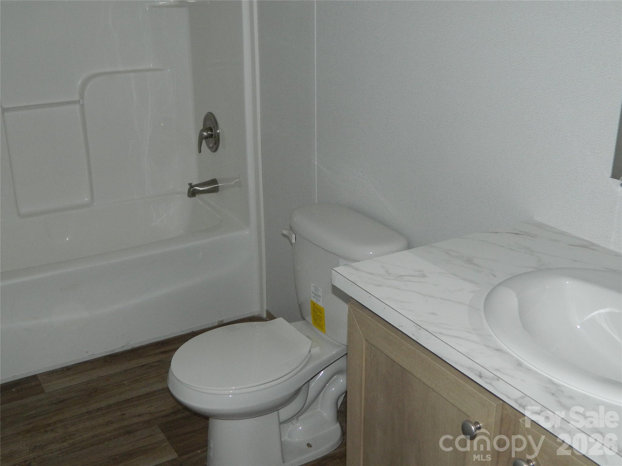 3944 Hollywood Ridge Road Property Photo 20