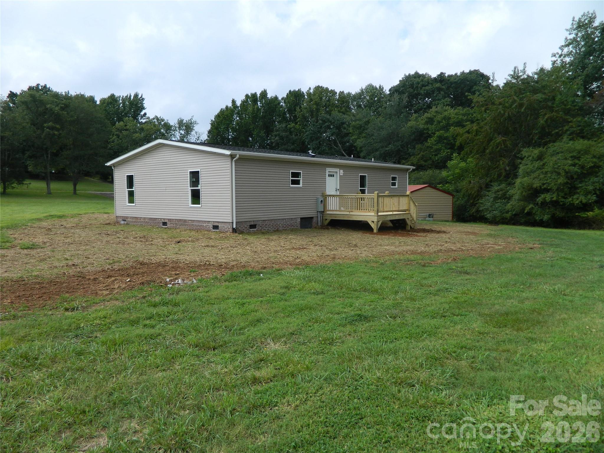 3944 Hollywood Ridge Road Property Photo 23