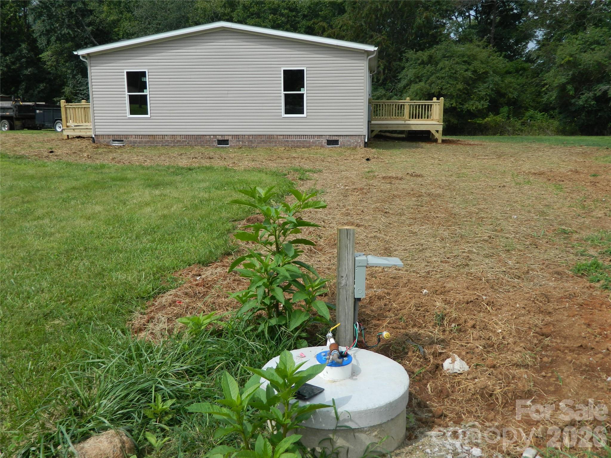 3944 Hollywood Ridge Road Property Photo 24