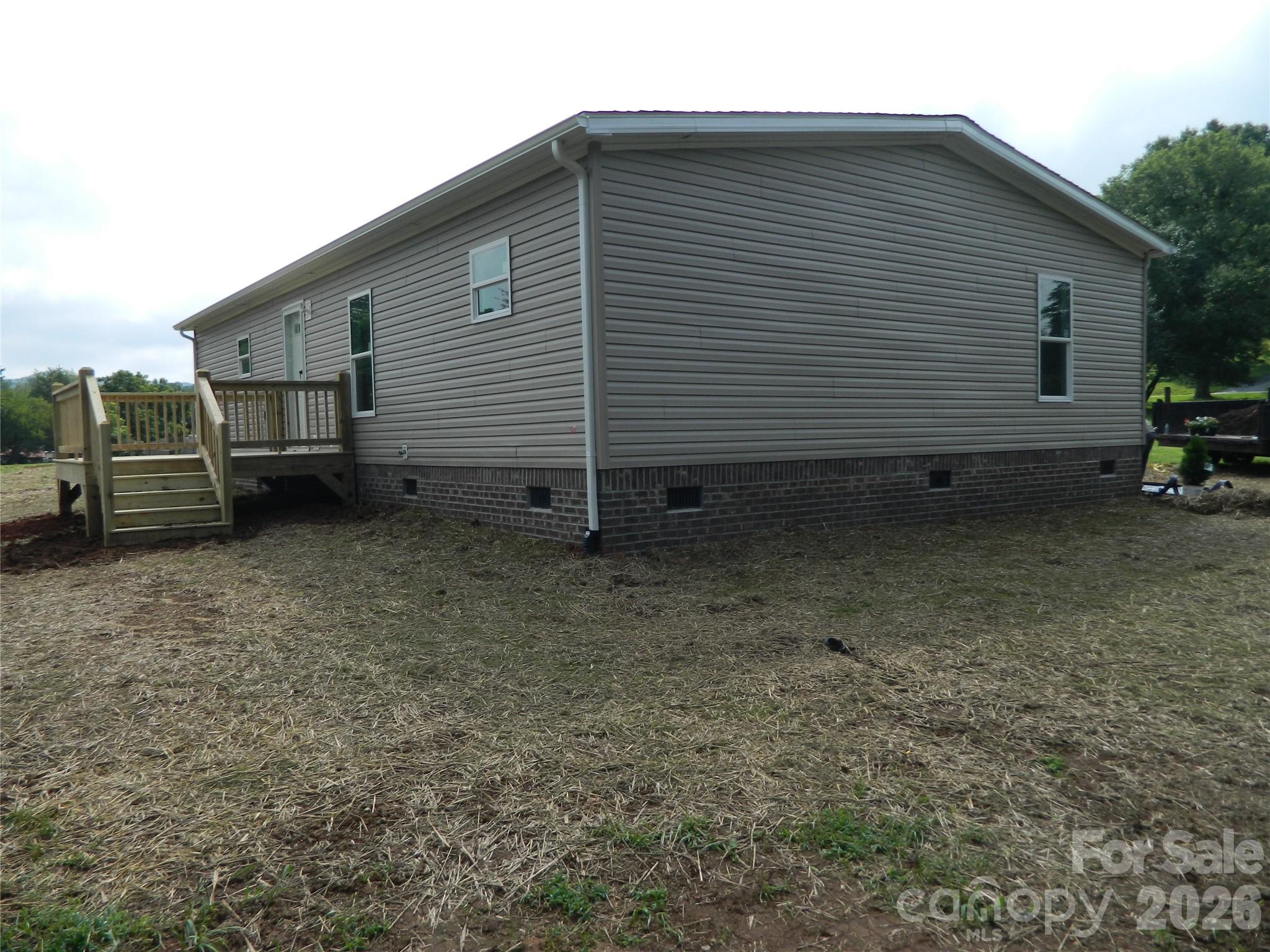 3944 Hollywood Ridge Road Property Photo 25