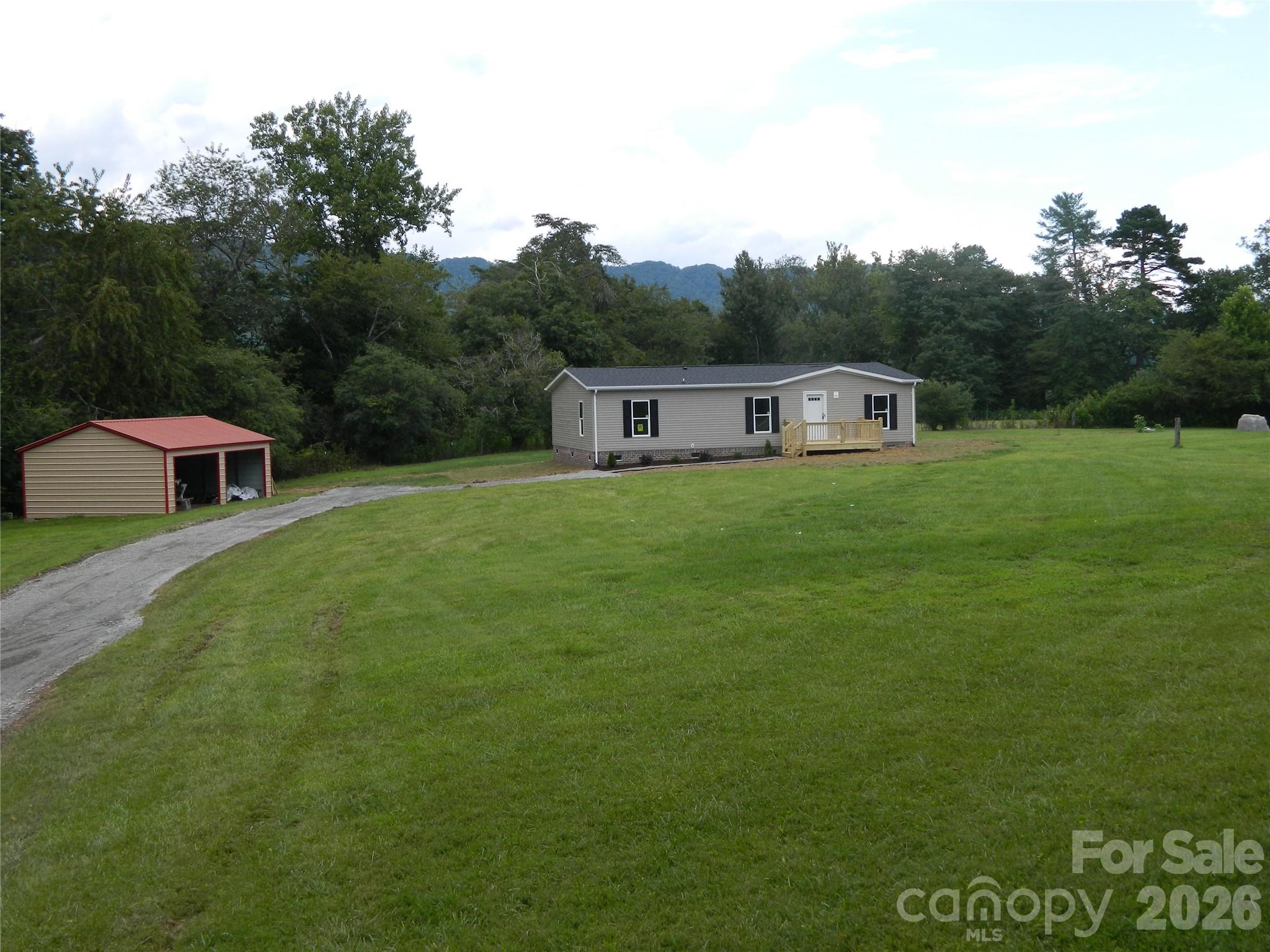 3944 Hollywood Ridge Road Property Photo 26