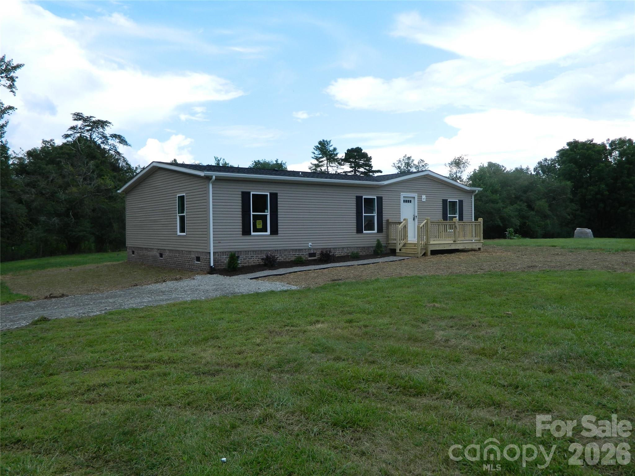 3944 Hollywood Ridge Road Property Photo 27