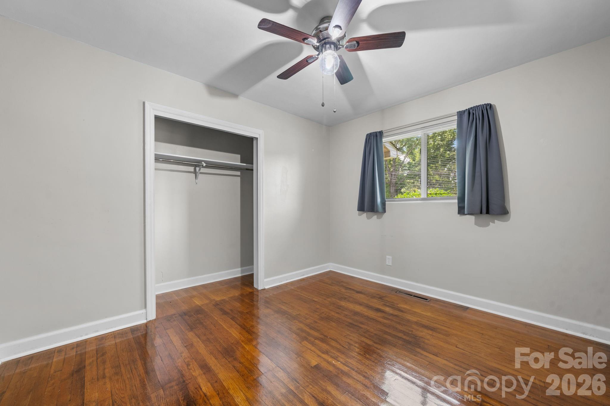 704 4th Street Property Photo 16