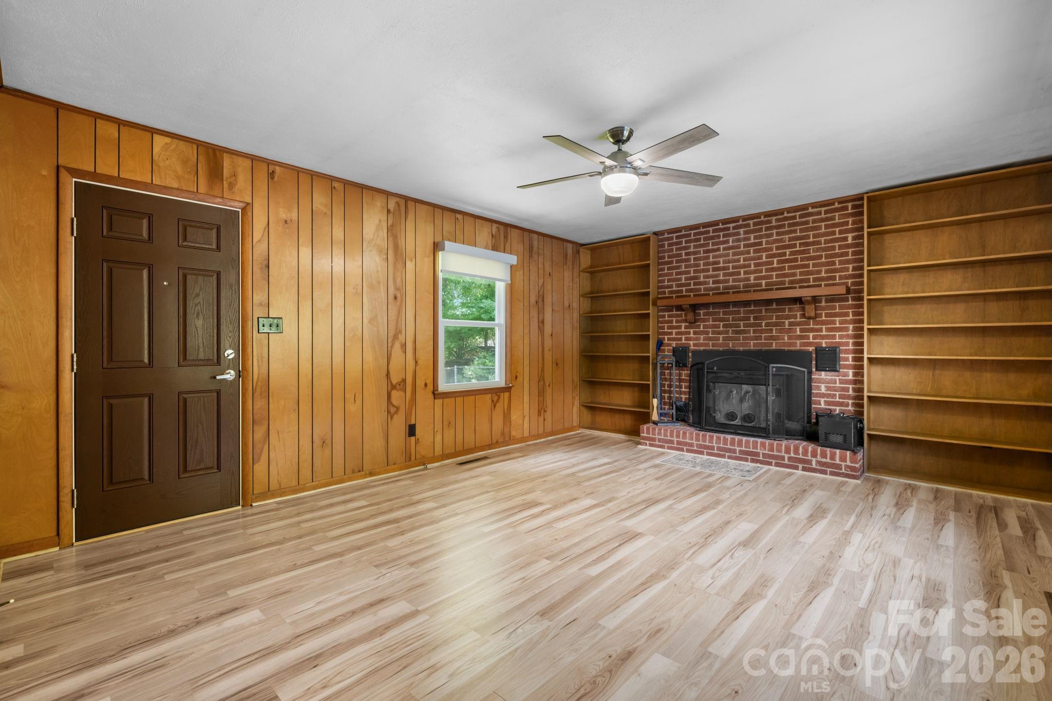 704 4th Street Property Photo 17