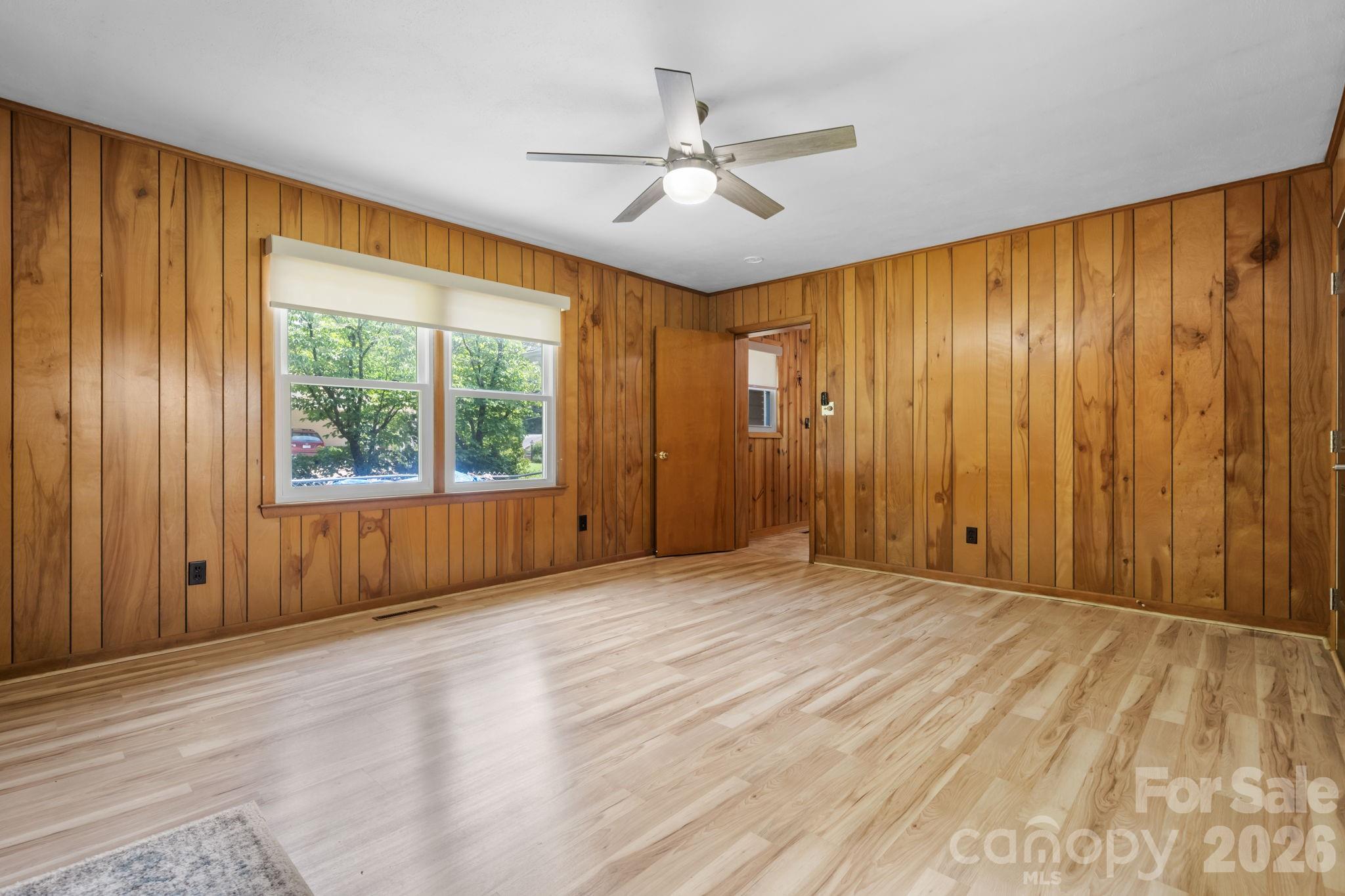 704 4th Street Property Photo 18