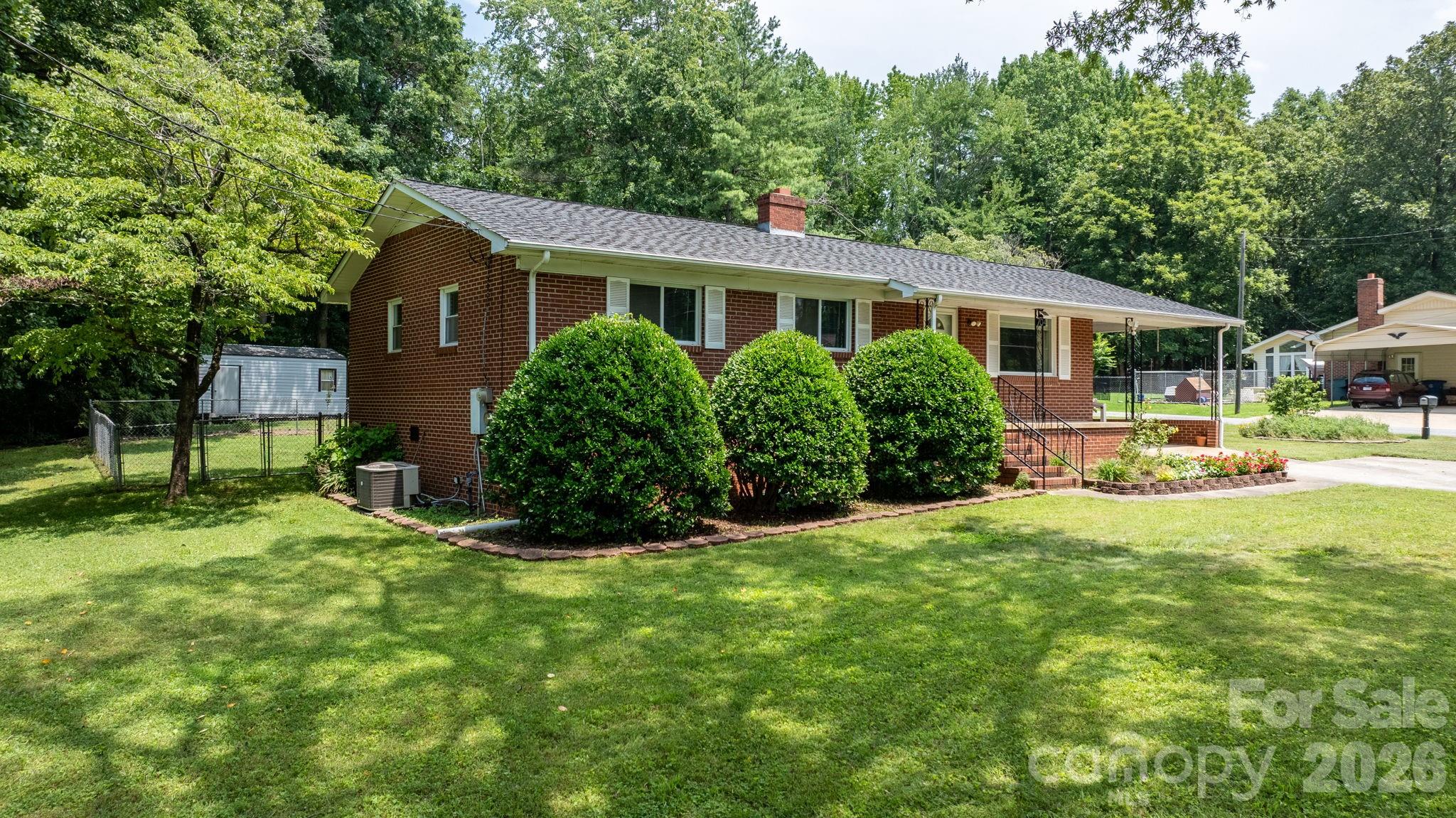 704 4th Street Property Photo 22