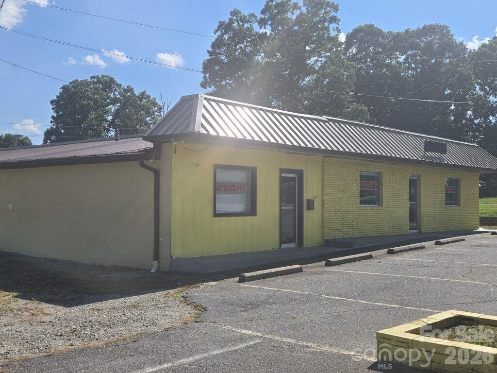 3750 E Nc 90 Highway Property Photo 1