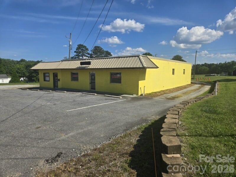 3750 E Nc 90 Highway Property Photo 2