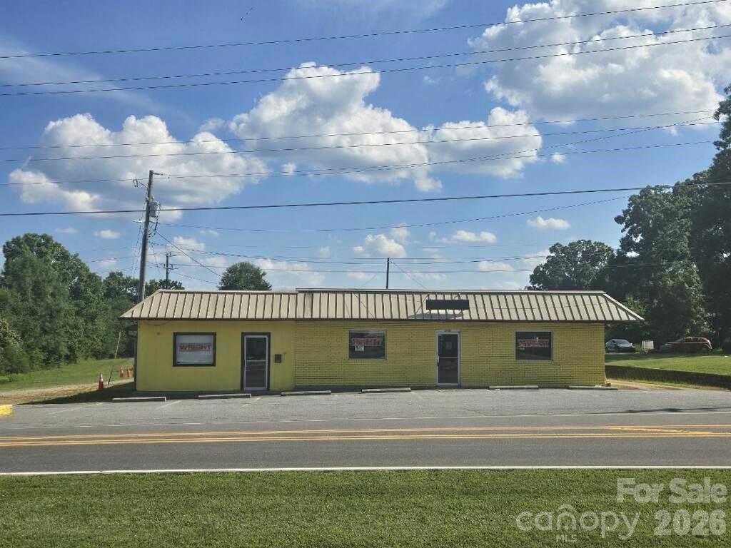 3750 E Nc 90 Highway Property Photo 3