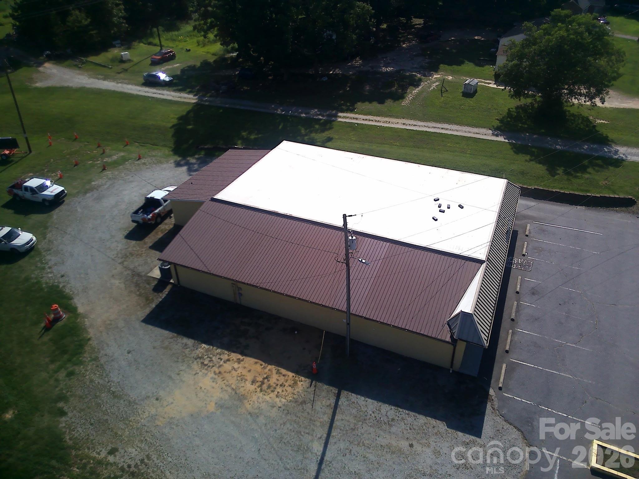 3750 E Nc 90 Highway Property Photo 4