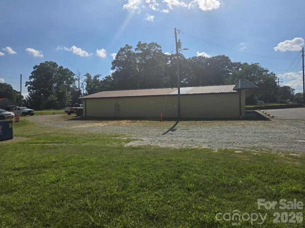 3750 E Nc 90 Highway Property Photo 6