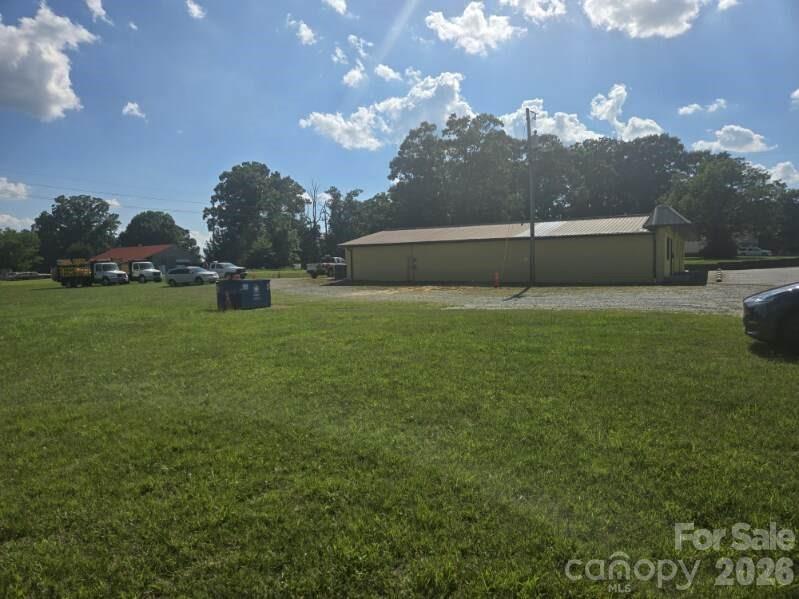 3750 E Nc 90 Highway Property Photo 7