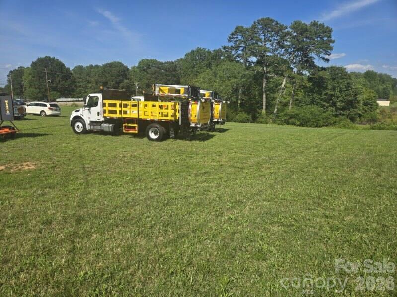 3750 E Nc 90 Highway Property Photo 9