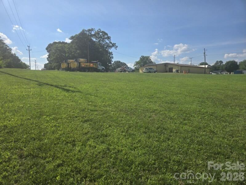 3750 E Nc 90 Highway Property Photo 10
