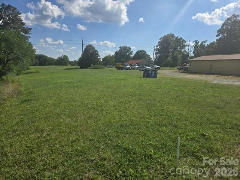 3750 E Nc 90 Highway Property Photo 11
