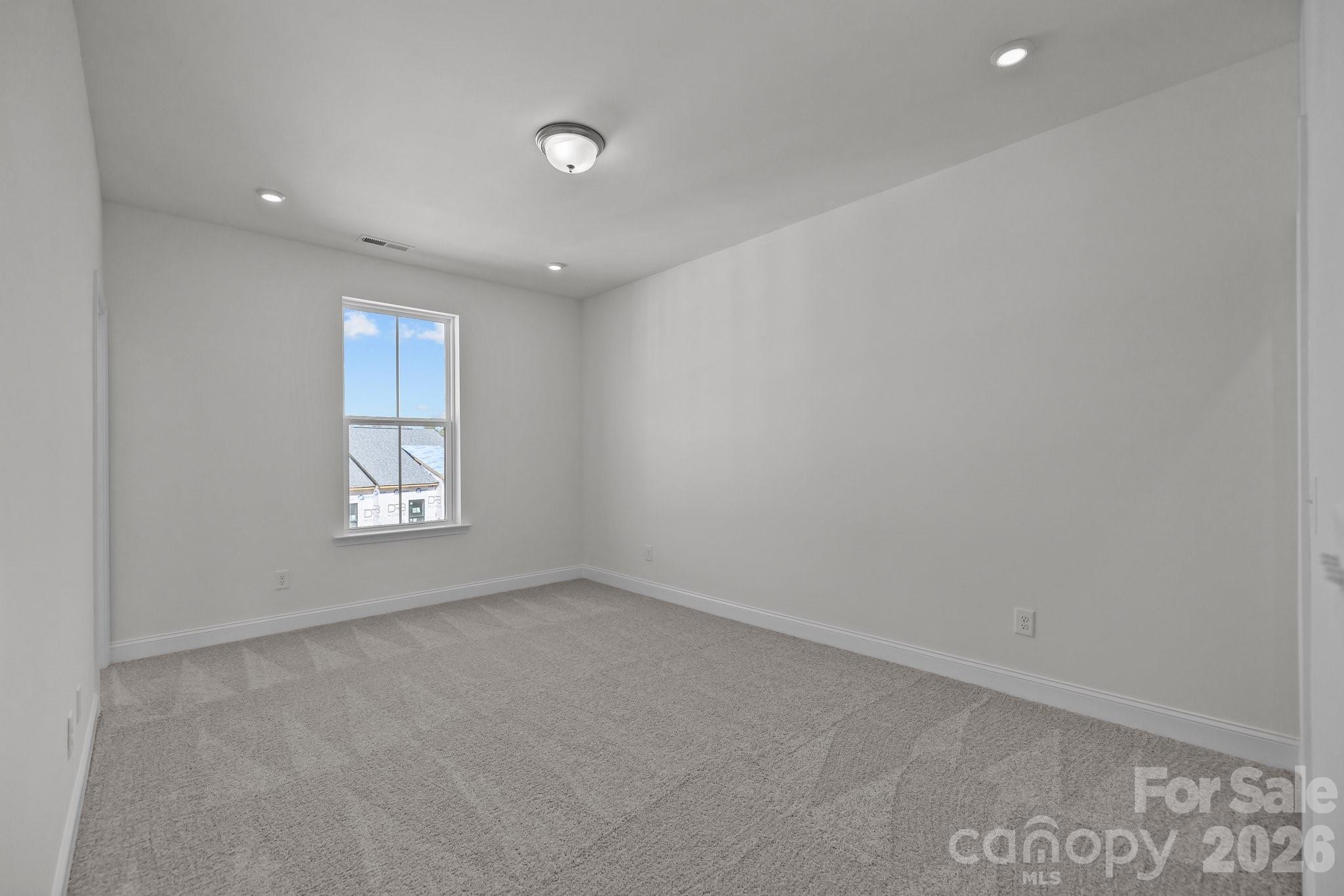 3027 Pointe Town Drive Property Photo 18