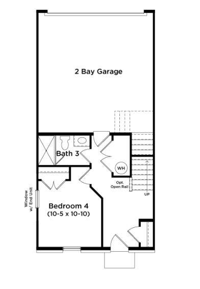 3027 Pointe Town Drive Property Photo 21