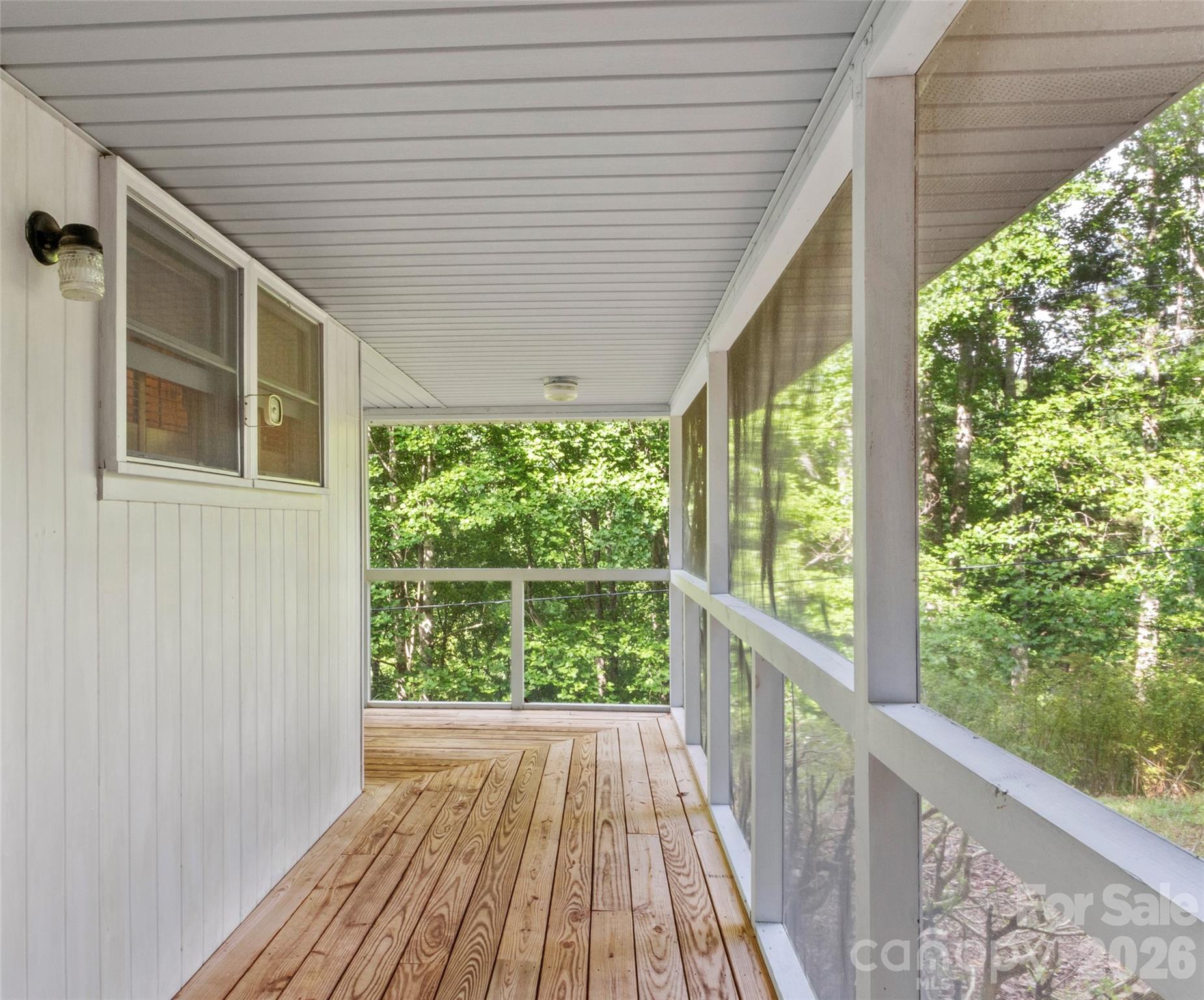 144 Florida Hill Drive Property Photo 2