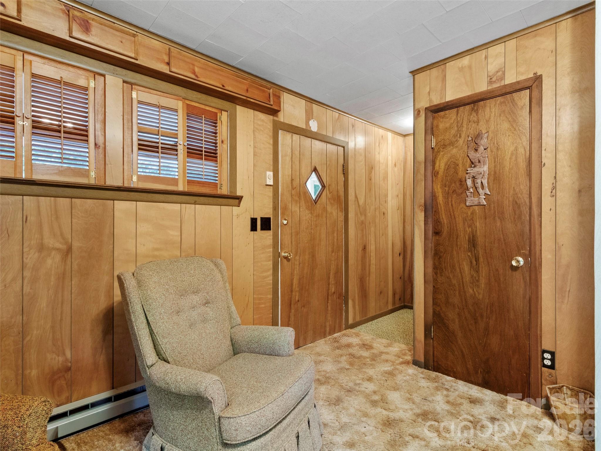 144 Florida Hill Drive Property Photo 11