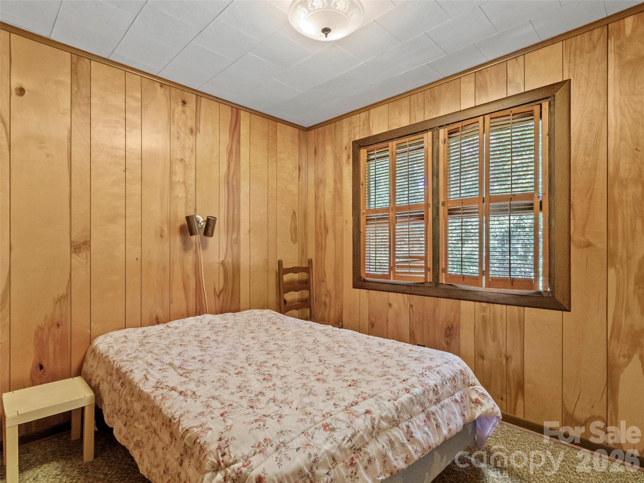 144 Florida Hill Drive Property Photo 17