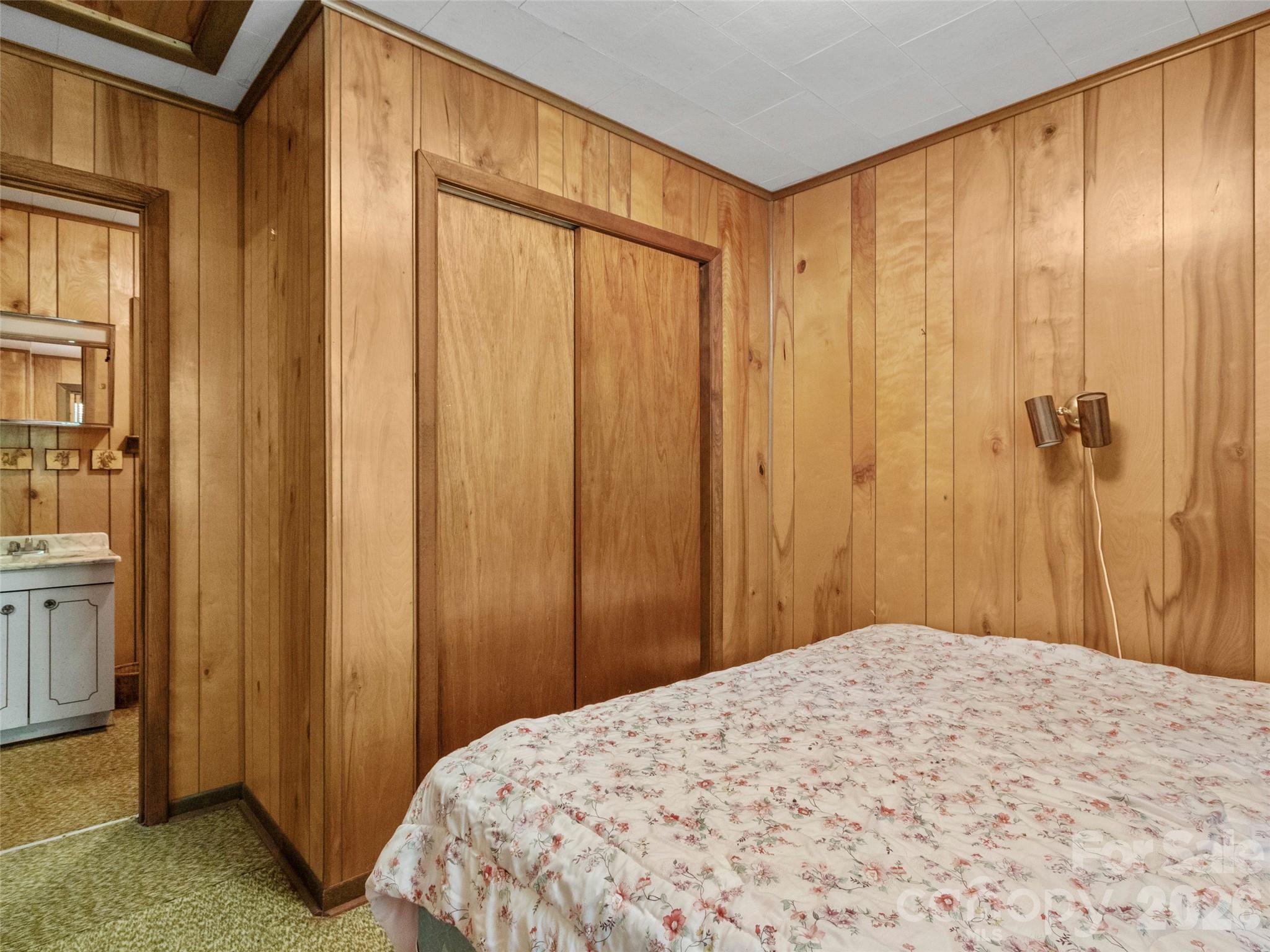 144 Florida Hill Drive Property Photo 18