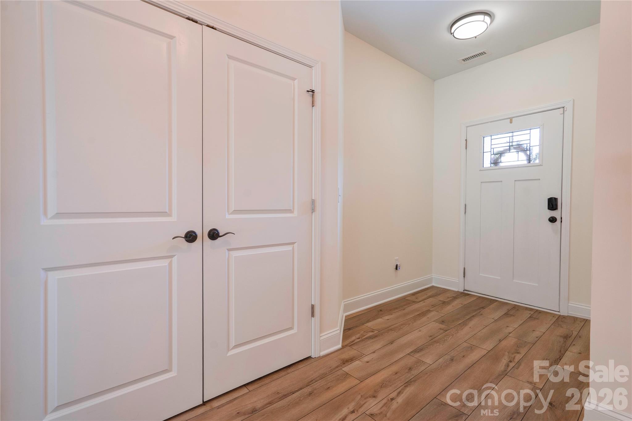194 T R Harris Drive Property Photo 13