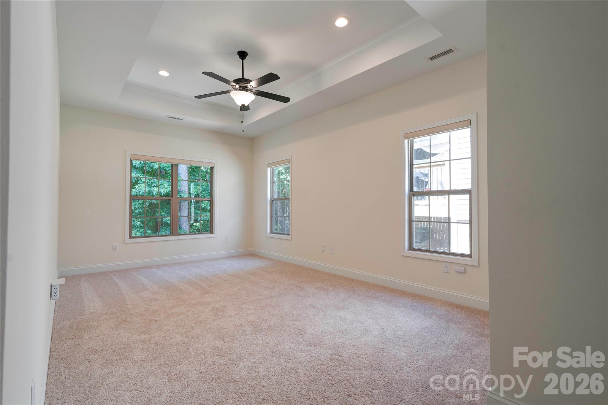 194 T R Harris Drive Property Photo 14