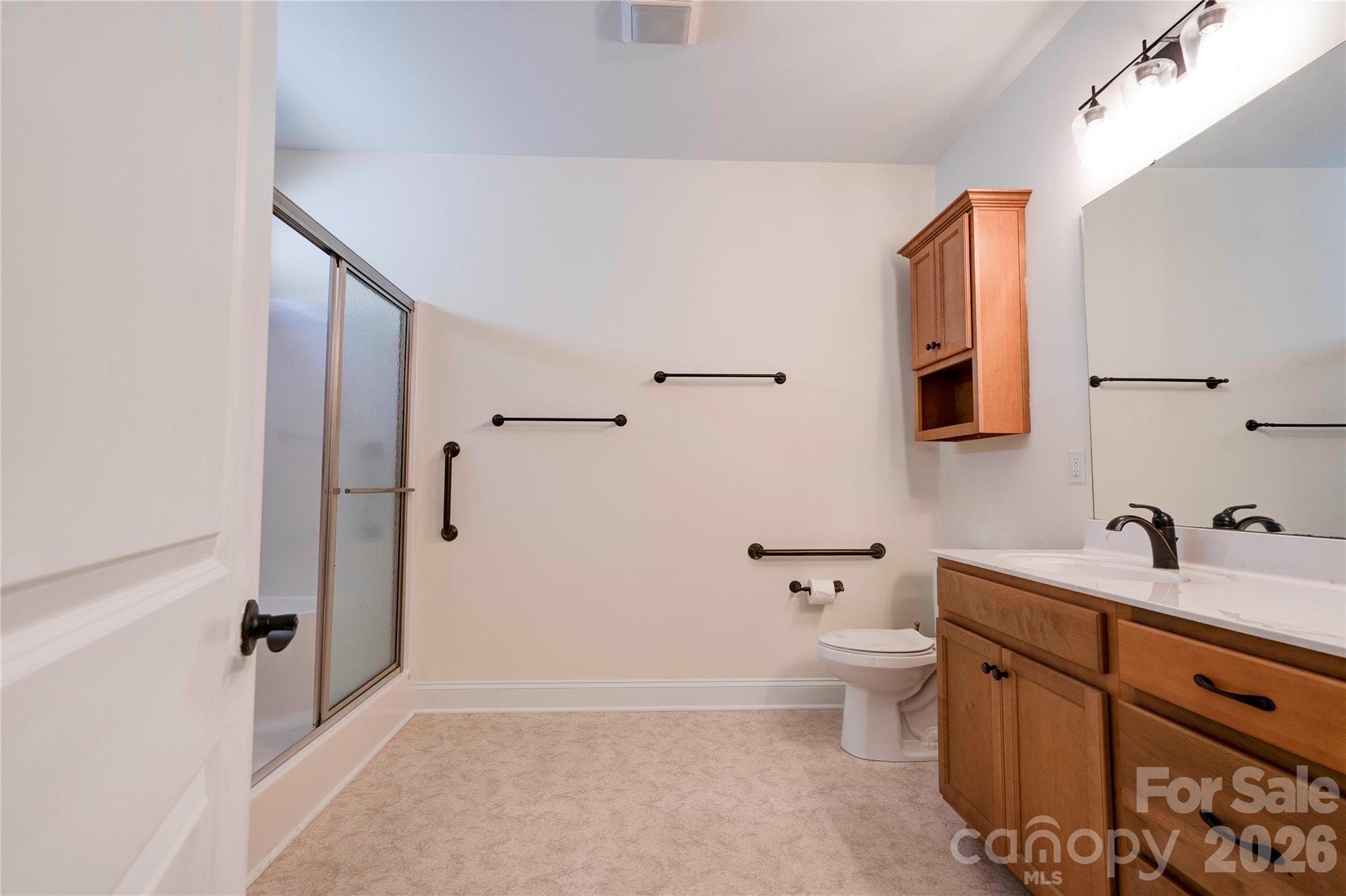 194 T R Harris Drive Property Photo 15