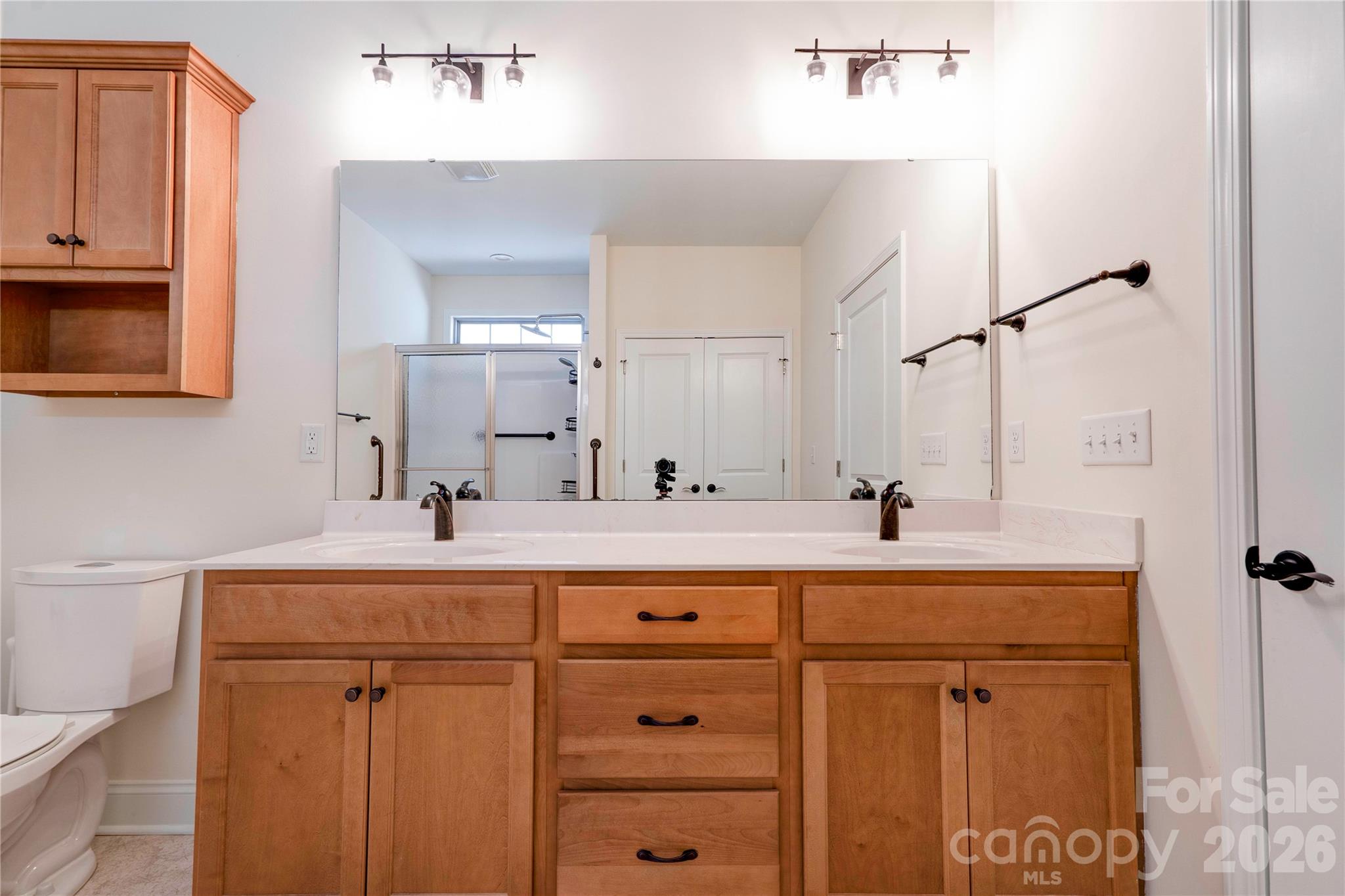 194 T R Harris Drive Property Photo 16