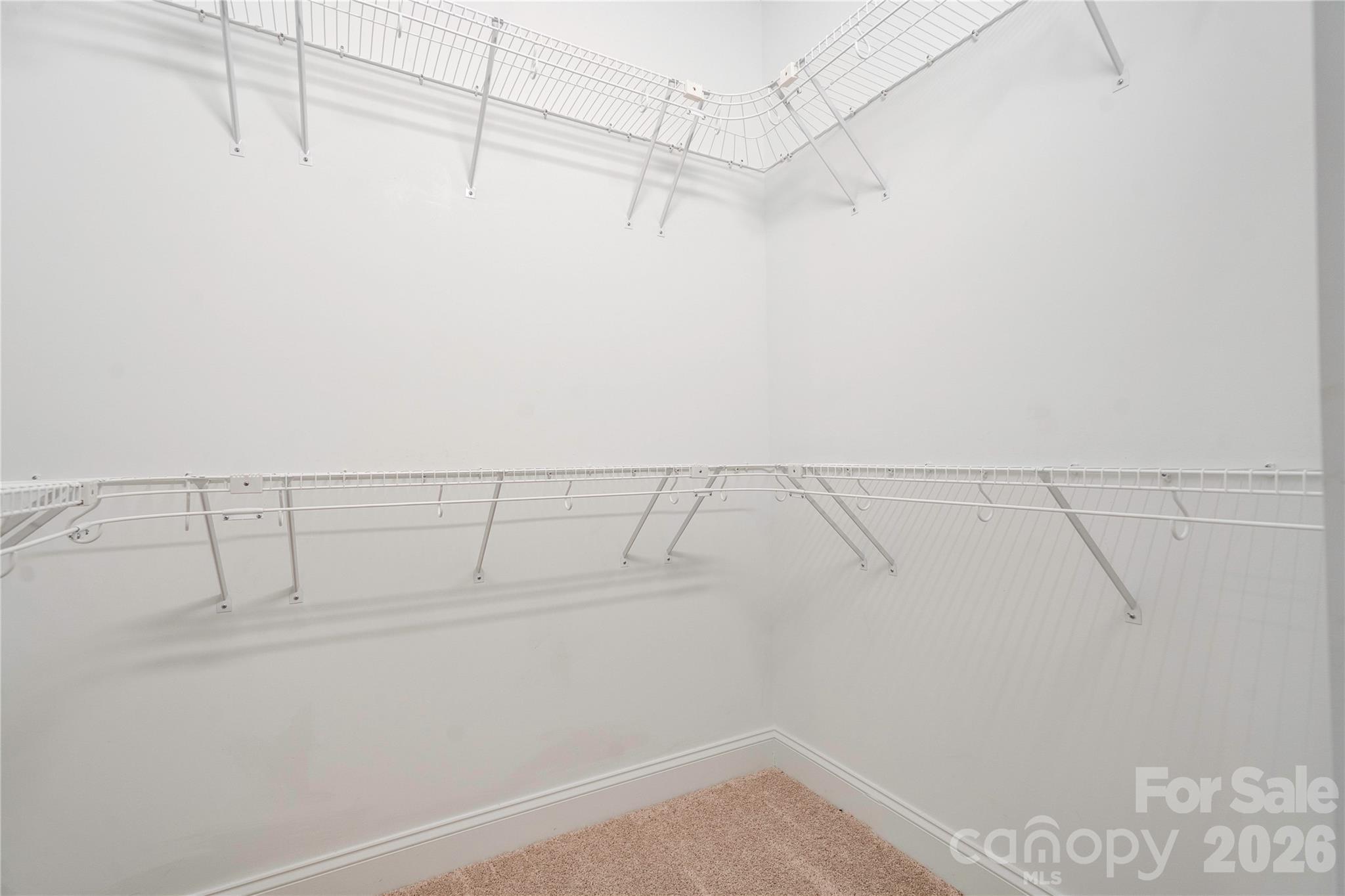 194 T R Harris Drive Property Photo 17